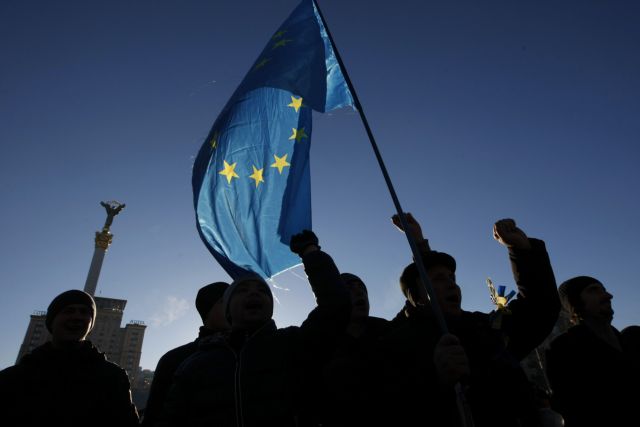 Στα 18 δισ. ευρώ το κόστος για την οικονομία της ΕΕ από τις κυρώσεις στη Ρωσία