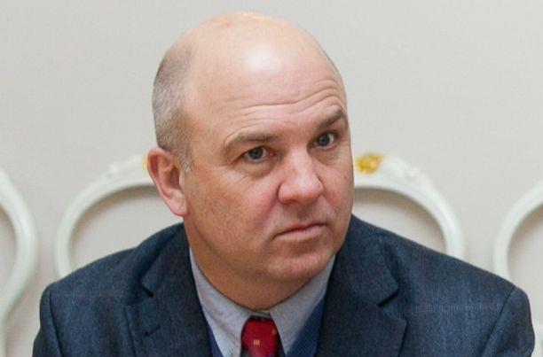 Μούιζνιεκς: Σκληρό πλήγμα στην πολυφωνία τυχόν κλείσιμο του ΔΟΛ