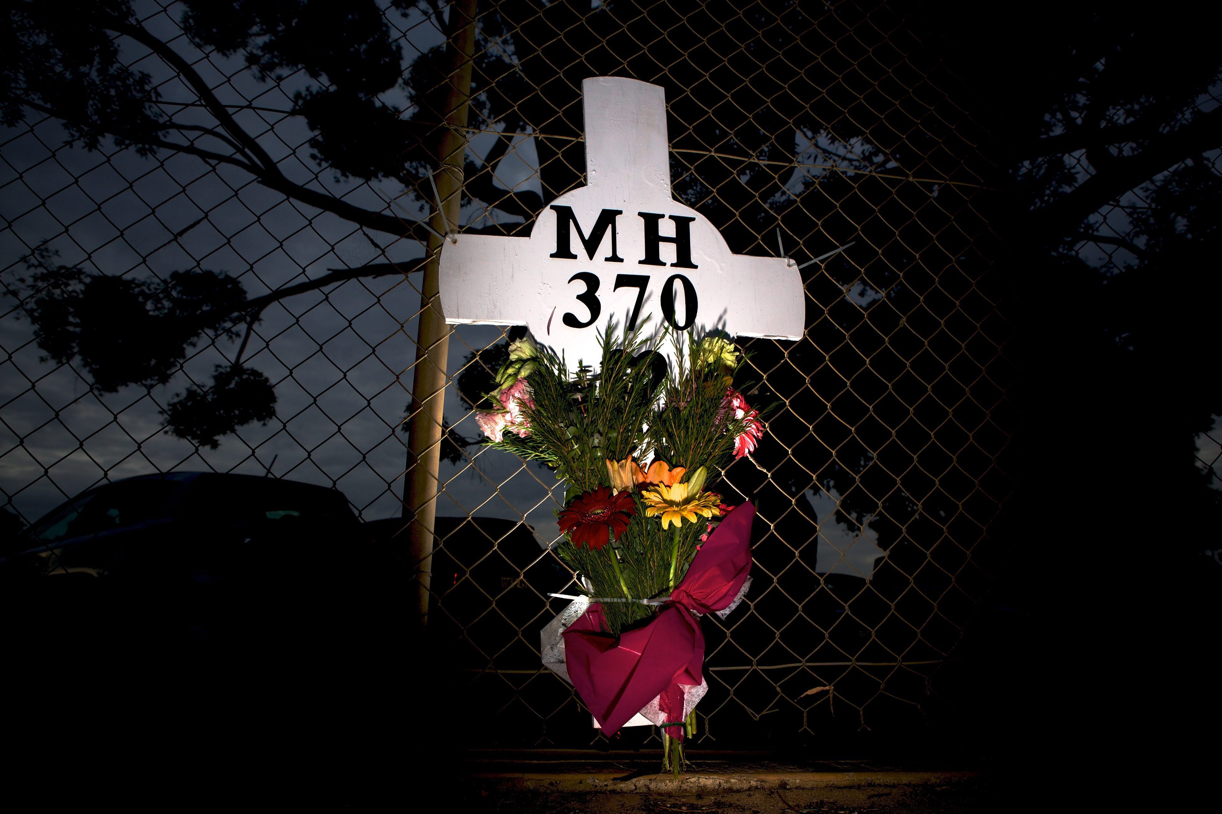 Μαλαισία: Αμοιβή σε όποιον εντοπίσει το MH370