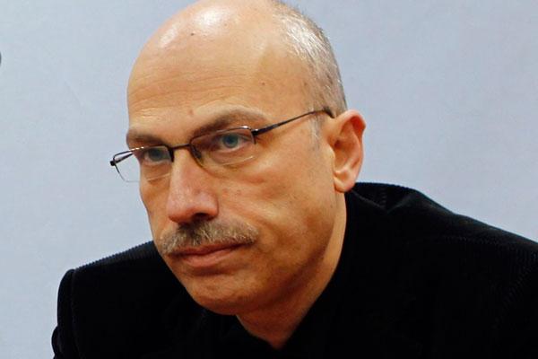 ΔΗΜΑΡ καλεί Ποτάμι να ενταχθεί στη Δημοκρατική Συμπαράταξη