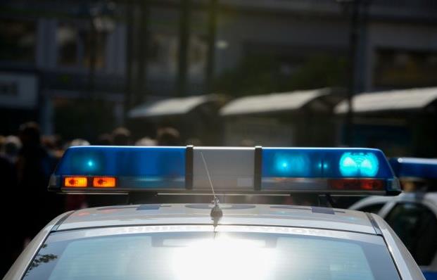 Στα χέρια της Αστυνομίας τρεις Κύπριοι με διεθνή εντάλματα