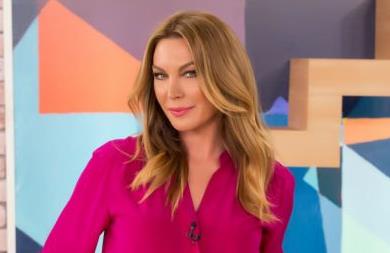 Την αυτόφωρη σύλληψη της Τατιάνας Στεφανίδου ζητά ο Λαγός