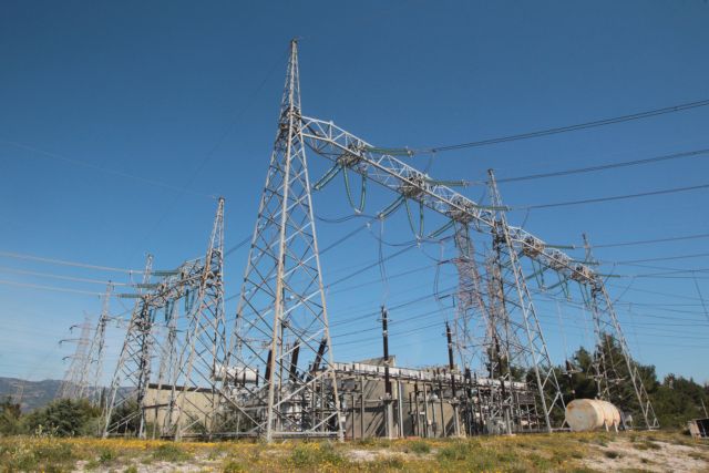 Στις 17 Ιανουαρίου η συζήτηση επί του ιδιοκτησιακού διαχωρισμού του ΑΔΜΗΕ