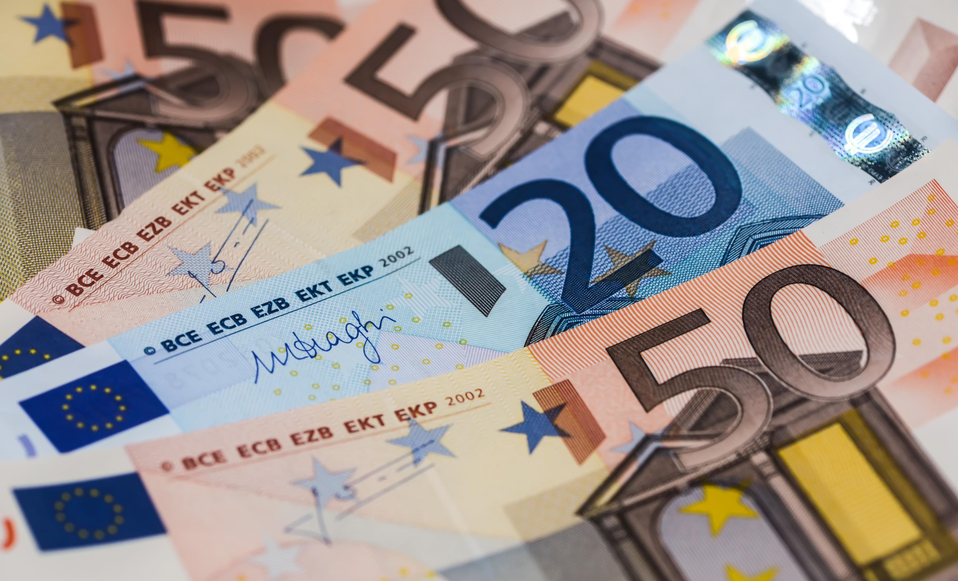 Σε ποιους θα δοθεί το Κοινωνικό Επίδομα Αλληλεγγύης