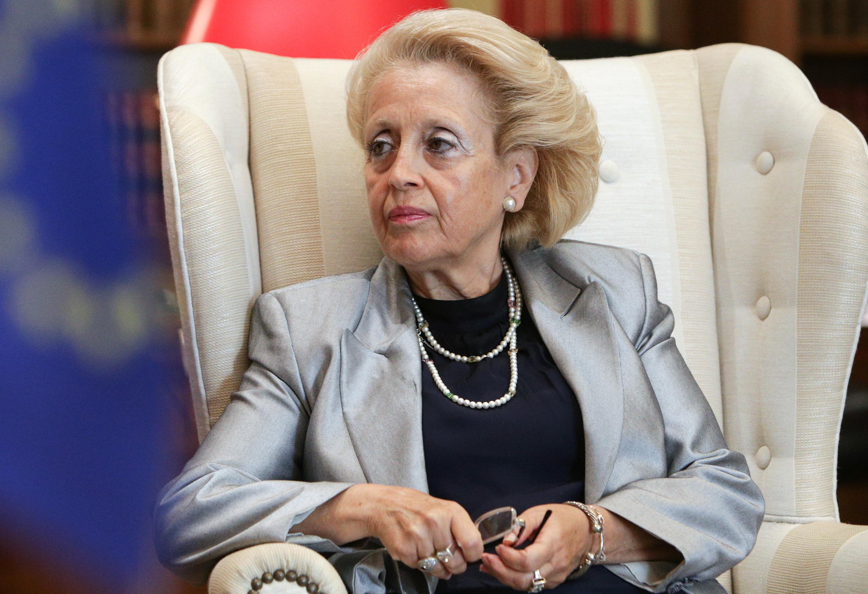 Νέες βολές της Ένωσης Δικαστών κατά Θάνου για το όριο συνταξιοδότησης