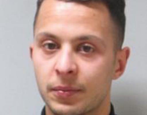 Σαλάχ Αμπντεσλάμ: «Δεν ντρέπομαι γι’ αυτό που είμαι»