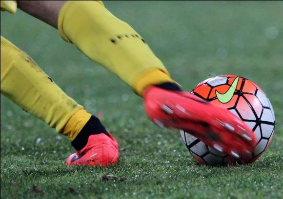 Ξάνθη-ΟΦΗ σήμερα για το Κύπελλο