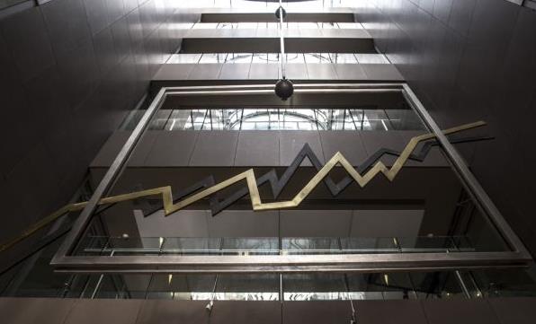 Κέρδη σημειώνει το Χρηματιστήριο την Τρίτη