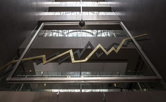 Βουτιά στο Χρηματιστήριο στον απόηχο του Eurogroup