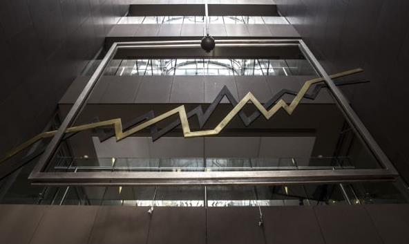 Νέα ισορροπία αναζητά το Χρηματιστήριο την Τρίτη