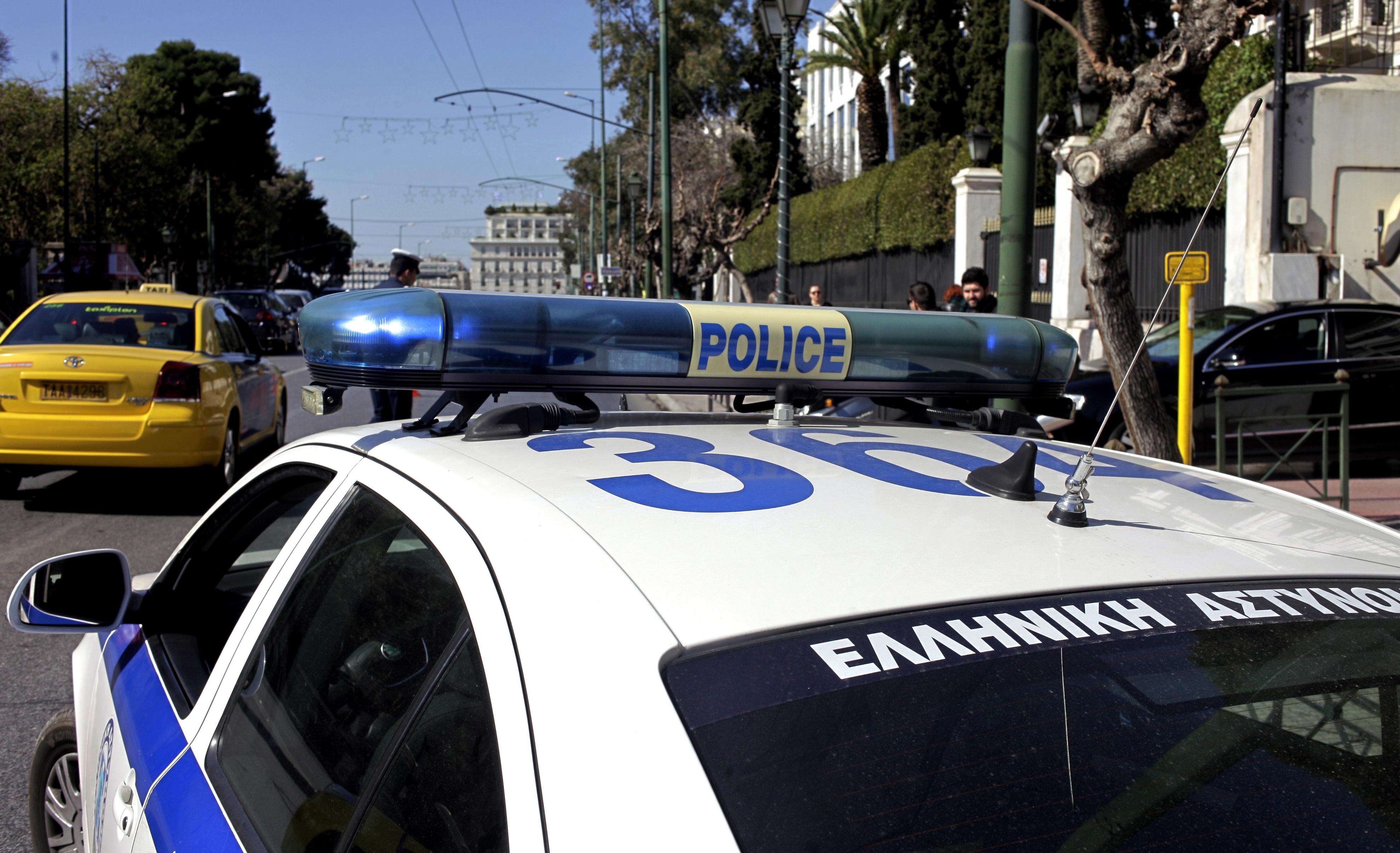 Από κρανιοεγκεφαλικές κακώσεις ο θάνατος του 5,5 μηνών βρέφους