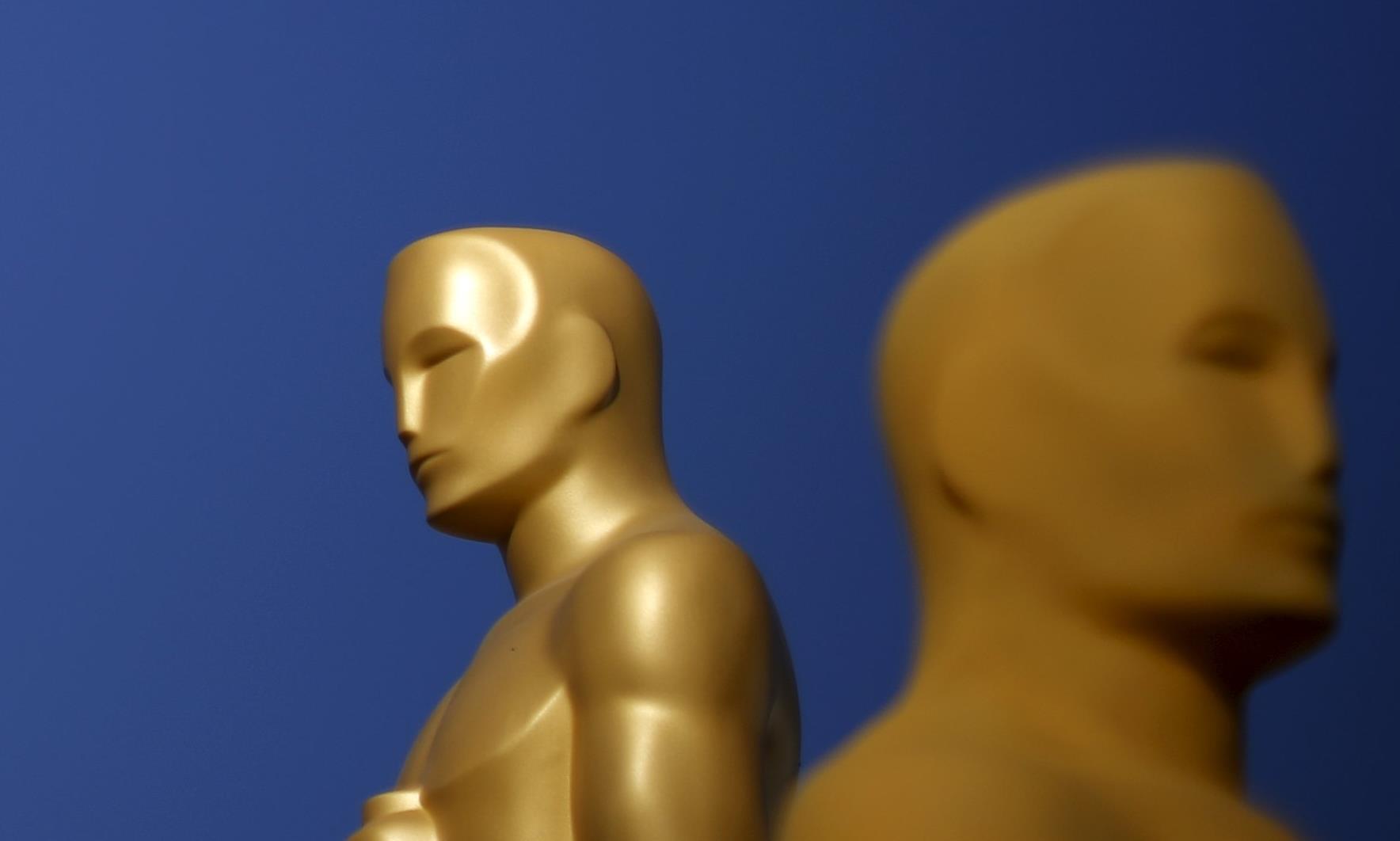 Λάνθιμος – Φιλίππου υποψήφιοι για Όσκαρ Πρωτότυπου Σεναρίου