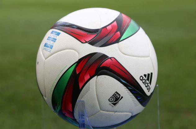 Τα βλέμματα στο αθηναϊκό ντέρμπι, Παναθηναϊκός – ΑΕΚ στη Λεωφόρο