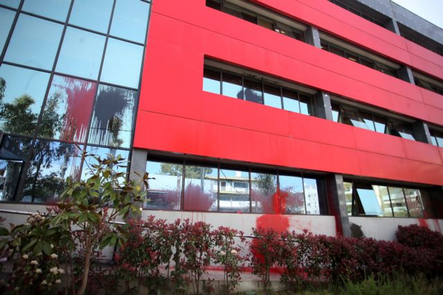 Σε ΕΕ και διεθνείς δημοσιογραφικές ενώσεις προσφεύγει το «Πρώτο Θέμα»