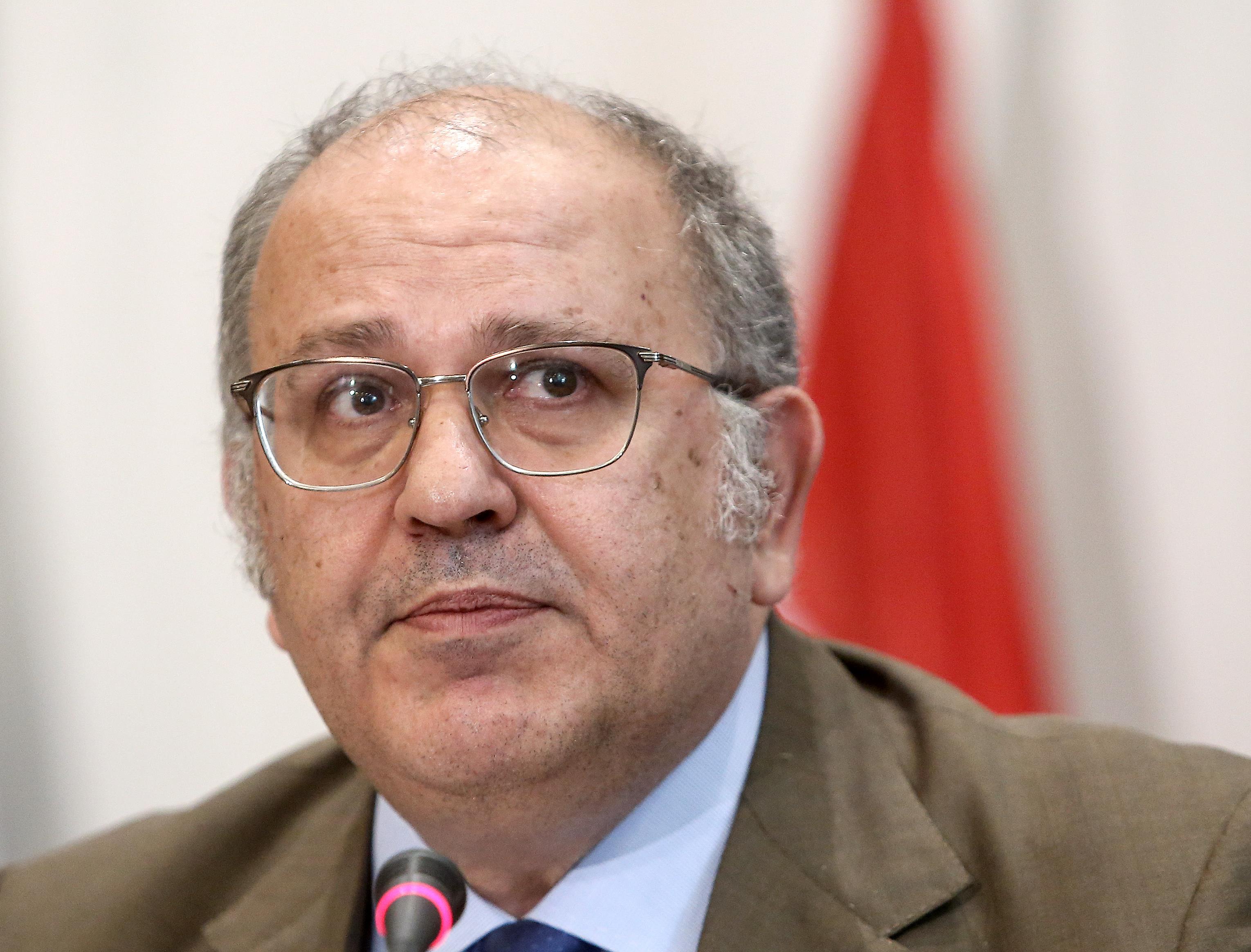 Ανασκευάζει ο Ξυδάκης: Ποτέ δεν υποστήριξα επιστροφή στη δραχμή