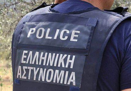 Ταυτοποιήθηκε η σορός της γυναίκας που εντοπίστηκε στην Λακκόπετρα