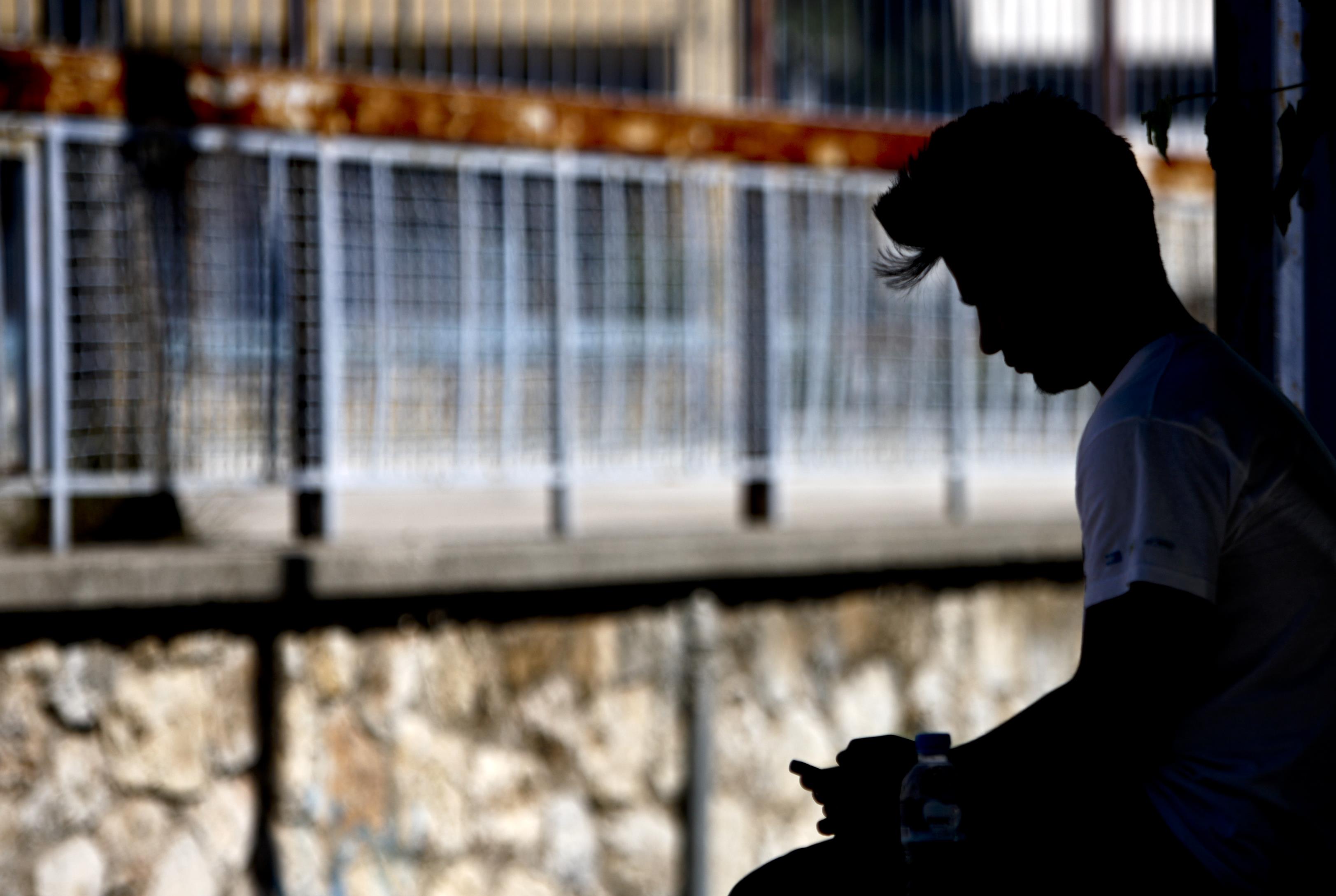 Εξάωρα μαθήματα στην Γ’ Λυκείου, η πρόταση του Ινστιτούτου