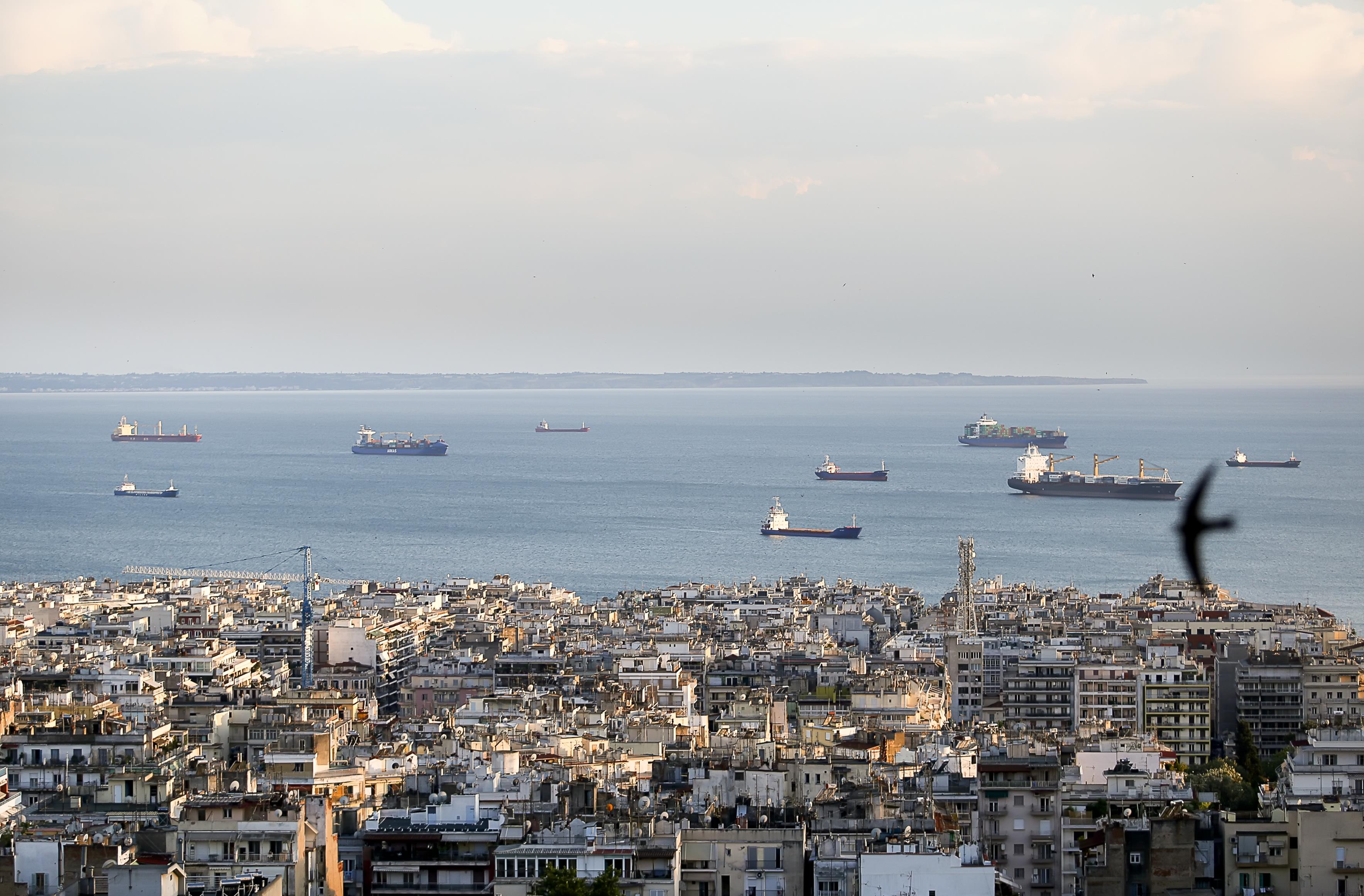 Στις 24 Μαρτίου οι δεσμευτικές προσφορές για τον ΟΛΘ