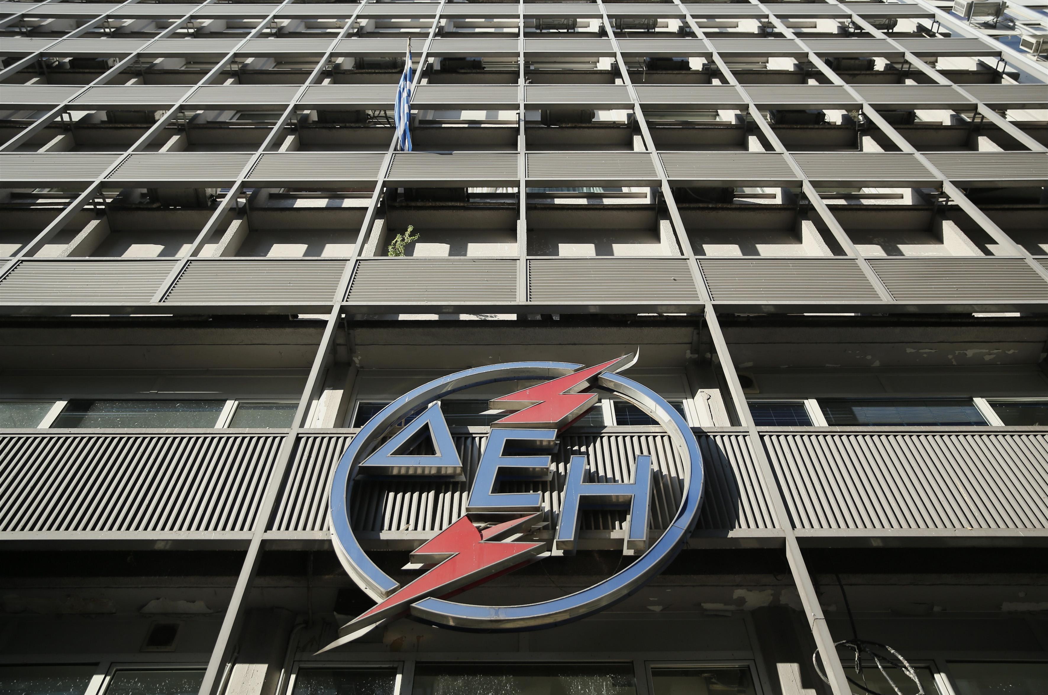 Εγκρίθηκε η δεύτερη φάση απόσχισης του ΑΔΜΗΕ από τη ΔΕΗ