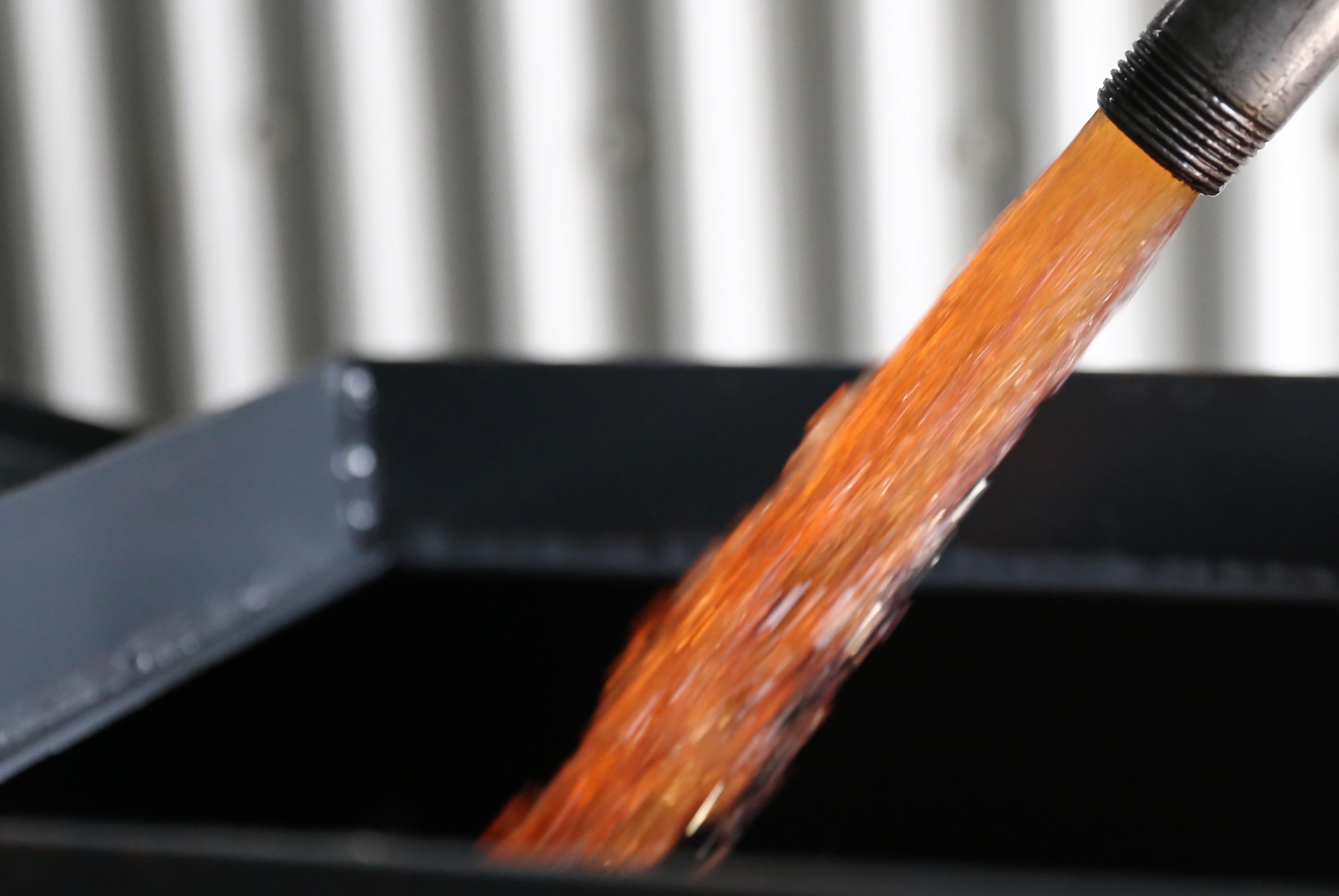 Φόροι και τιμή αργού βάζουν «φωτιά» στο πετρέλαιο θέρμανσης