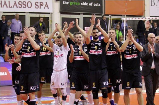 Οι πρώην του Φοίνικα, έδωσαν τη νίκη στον ΠΑΟΚ