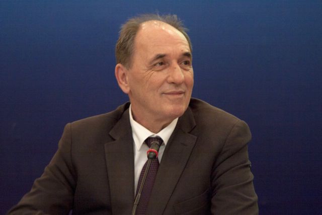 Τι πληρώνουν όσοι έχουν ευνοϊκό τιμολόγιο στη ΔΕΗ αν υπερβούν την κατανάλωση