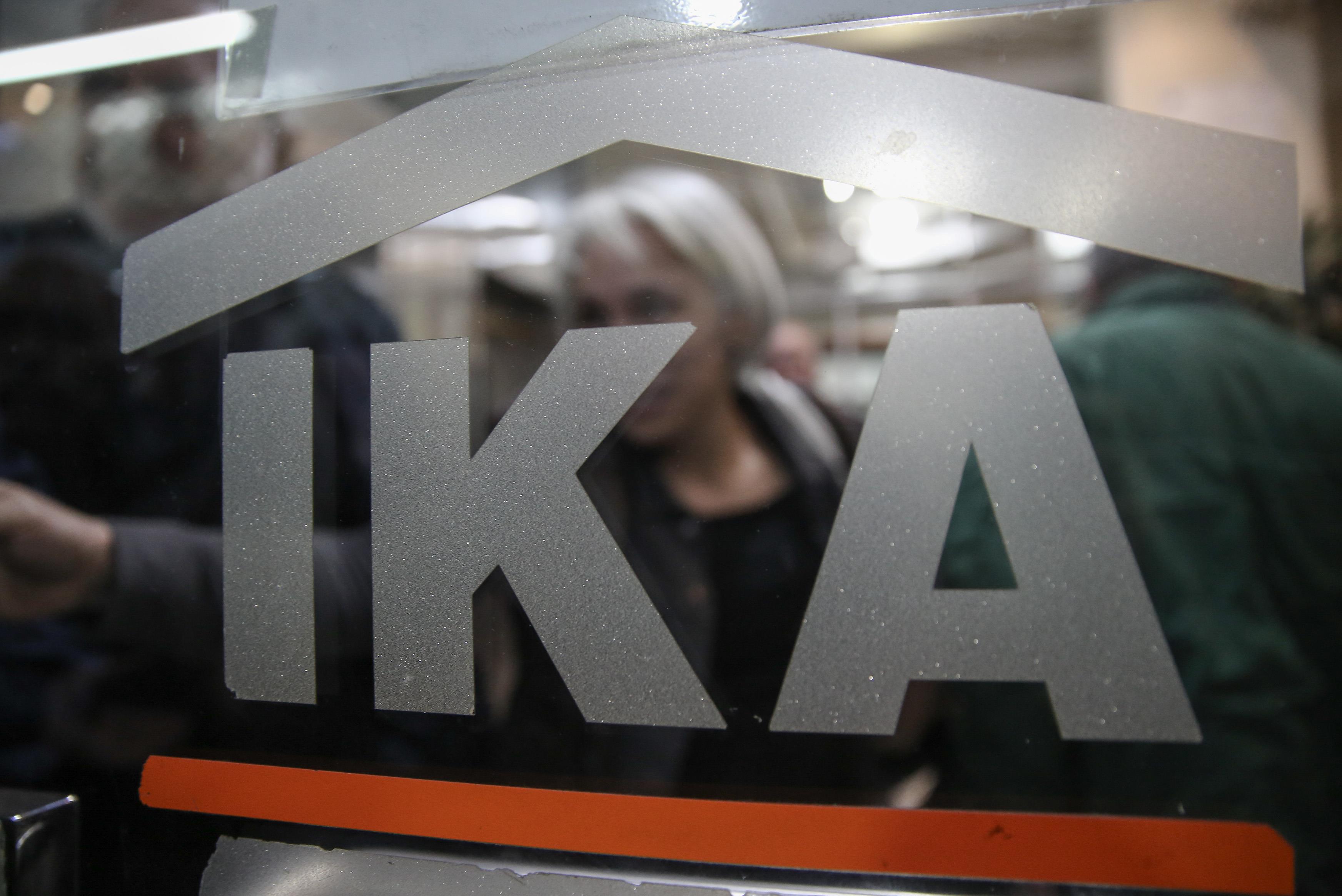 Ρύθμιση χρεών προς Ταμεία βάσει των δυνατοτήτων του οφειλέτη