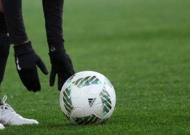 Οι διαιτητές στην πρεμιέρα των «16» του Κυπέλλου