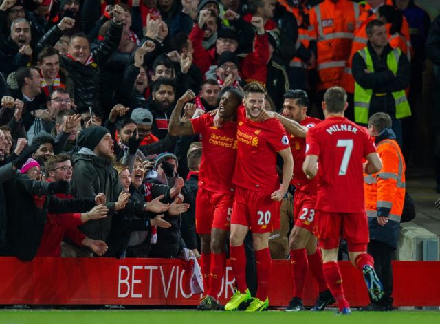 Δοκιμάζεται η Τσέλσι, ελπίζει η Λίβερπουλ, «τρέχουν» οι υπόλοιποι