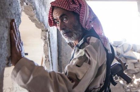 Πόσο βιώσιμη είναι η εκεχειρία στη Συρία;