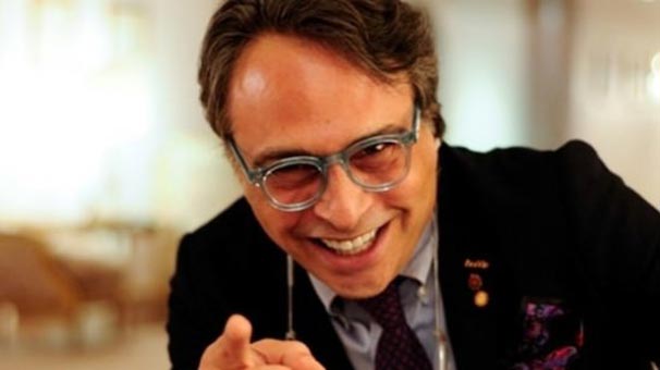 Κύπρος: Το κατοχικό καθεστώς «απελαύνει» στην Τουρκία γνωστό μόδιστρο, επικριτή του Ερντογάν