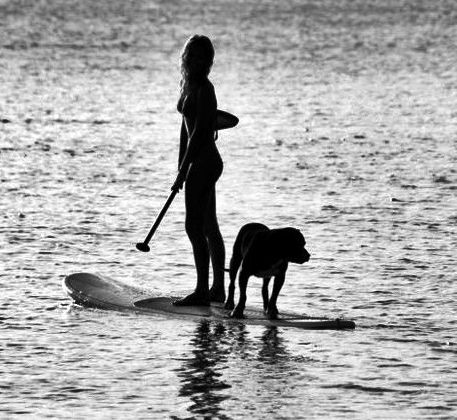 Ξέρεις τί είναι το floatfit;