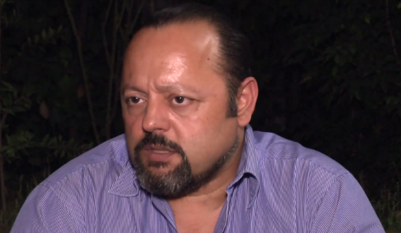 Έρευνα κατά του διοικητή του ΟΑΕΕ επειδή δεν δέχεται τα ομόλογα του Σώρρα