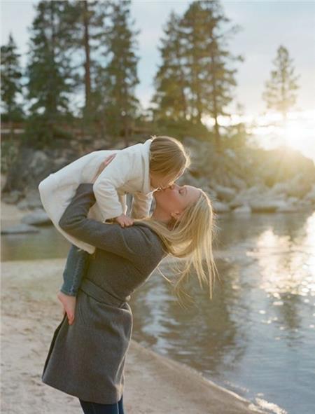 Τη νέα χρονιά θα πω «όχι» σε…