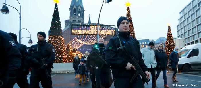Υπόθεση Αμρί: Μεγαλώνει η λίστα των παραλείψεων