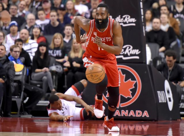 Ηττα των Μπακς χωρίς Αντετοκούνμπο