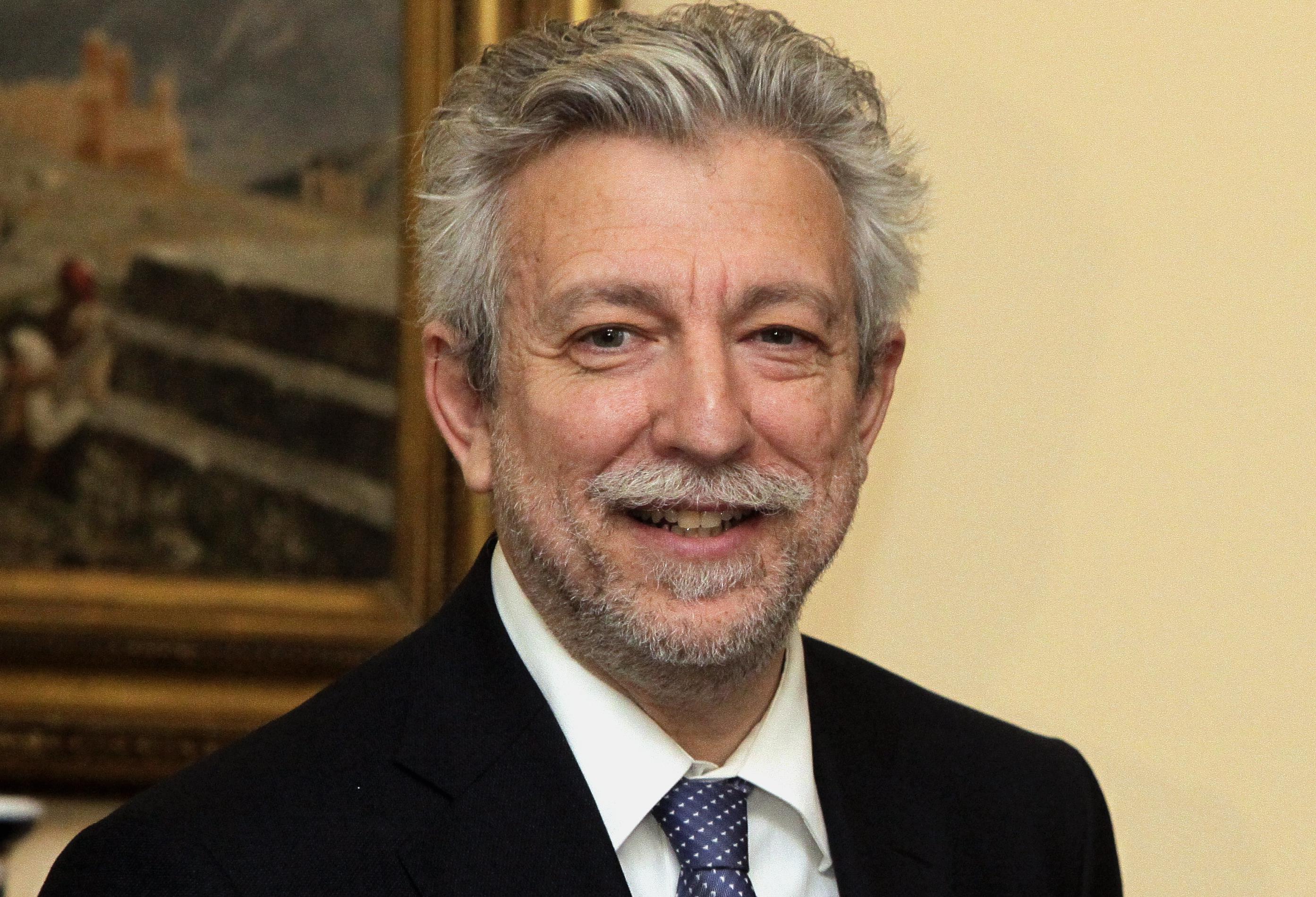 Κοντονής: Θα πράξουμε ό,τι πει η Δικαιοσύνη για τους Τούρκους αξιωματικούς