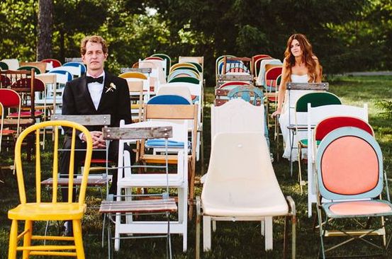 Τι γίνεται όταν τα οικονομικά σου είναι καλύτερα από του συντρόφου σου;