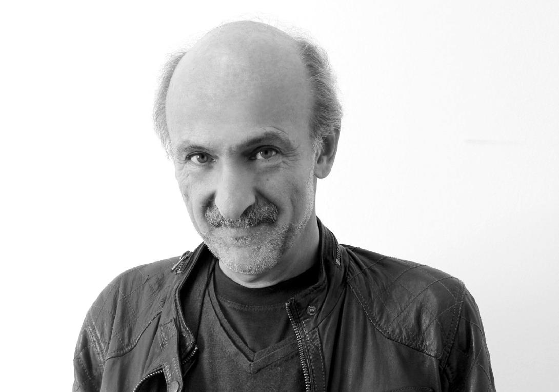 Αύριο εκδικάζεται η αγωγή Καμμένου κατά του γελοιογράφου Ανδρέα Πετρουλάκη