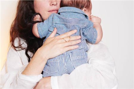 Μητρική ευφυΐα! Κι όμως υπάρχει!