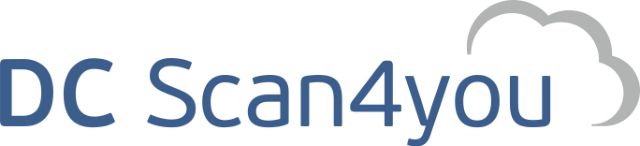 DC Scan4you από την Data Communication για την αυτόματη καταχώρηση παραστατικών