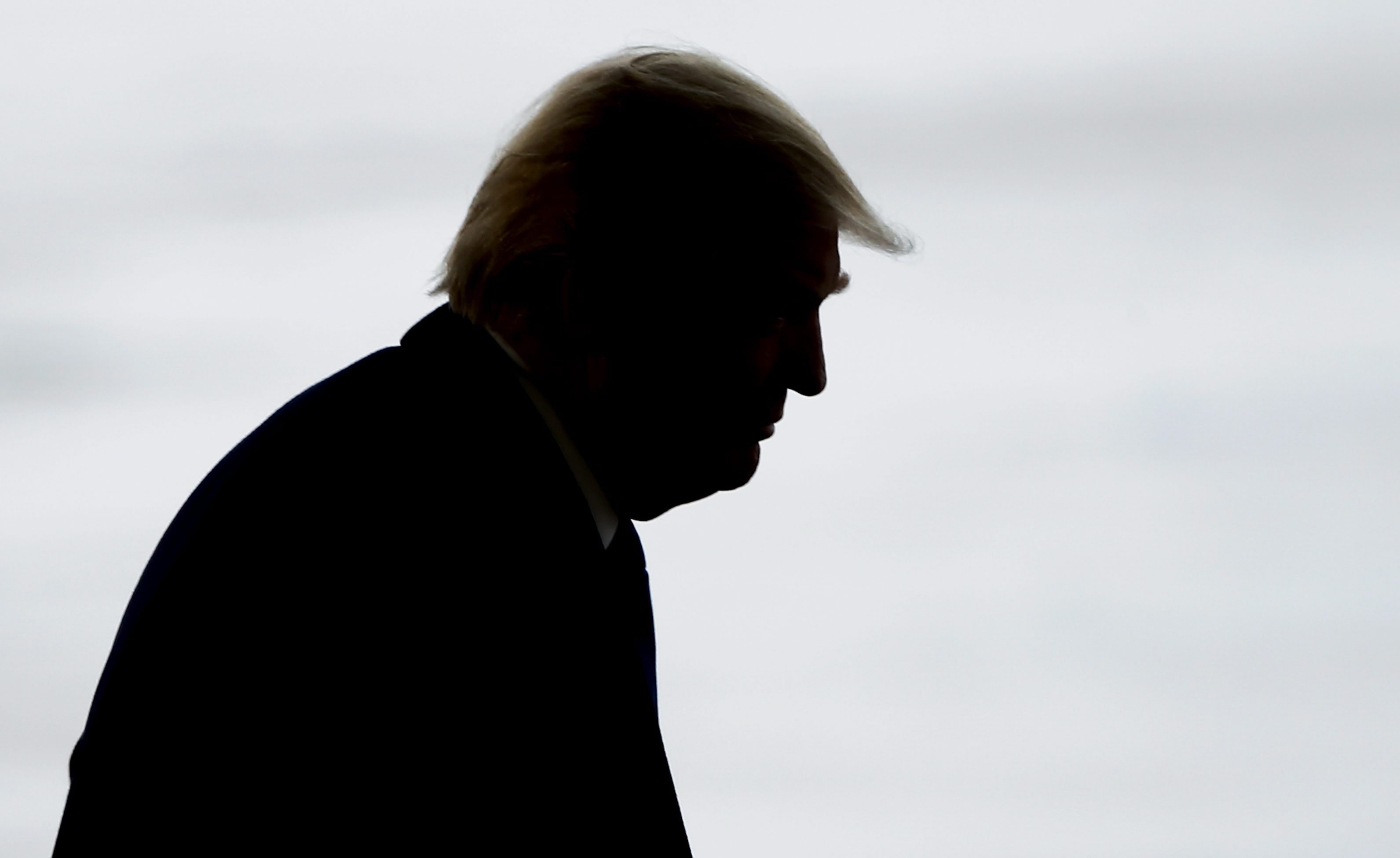 Πενς: Καμία επαφή του εκλογικού επιτελείου του Τραμπ με τη Ρωσία