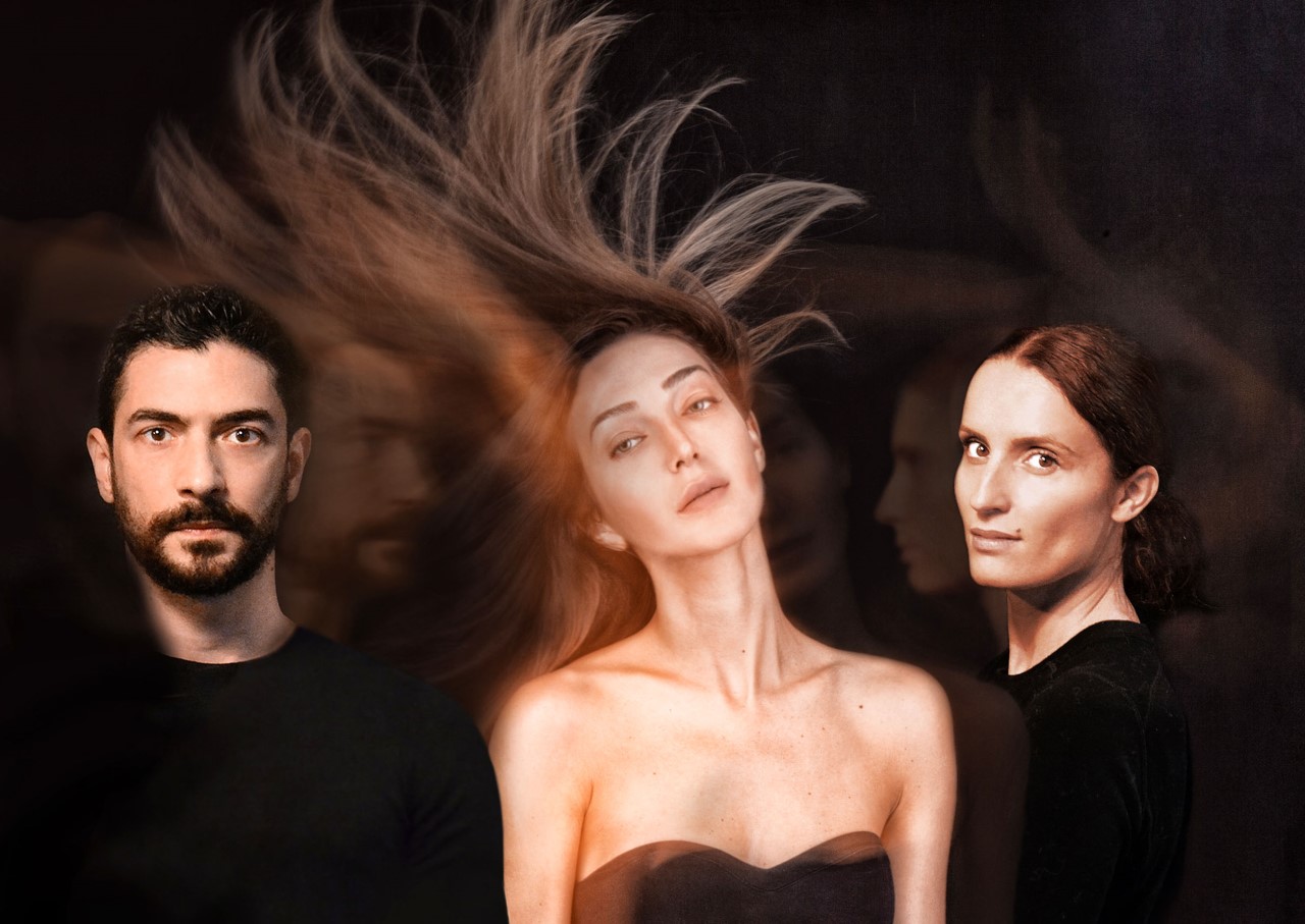 Το συγκλονιστικό έργο του Σαρτρ «Κεκλεισμένων των Θυρών» στο ΠΚ