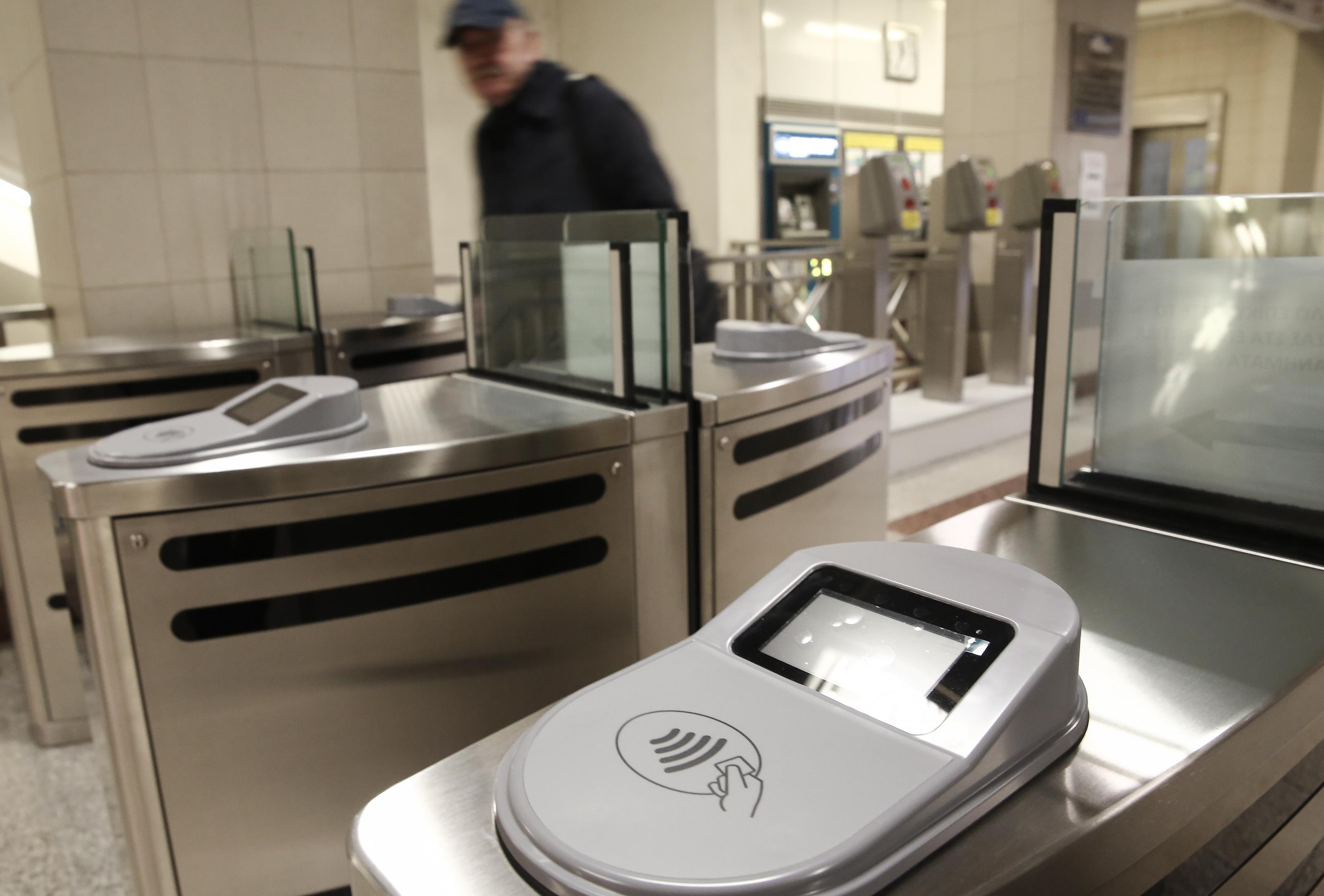 Μετρό: Κλειστοί οι σταθμοί Αττική, Ακρόπολη, Μέγαρο Μουσικής και Εθνική Άμυνα