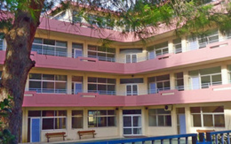 ΟΙΕΛΕ: Ιδιωτικό σχολείο αρνείται να εφαρμόσει τη νομοθεσία