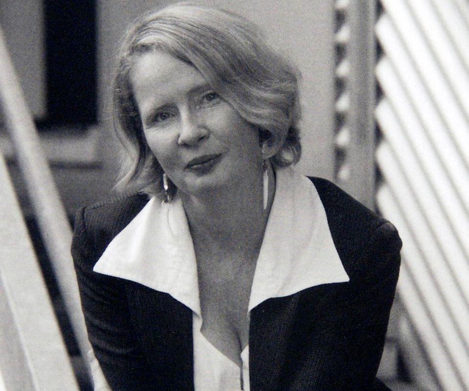 «Μια παγκόσμια ιστορία της σεξουαλικής βίας», στο Μέγαρο Μουσικής