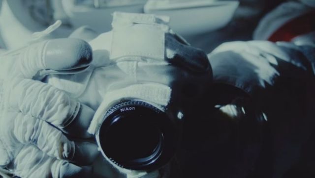 Eπέτειο 100 χρόνων γιορτάζει το 2017 η Nikon