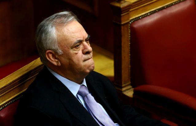 Η ατζέντα των συσκέψεων σε ΚΥΣΟΙΠ και ΚΥΣΚΟΙΠ