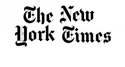 Τουρκικό μπλόκο σε δημοσιογράφο των NYT για λόγους… «εθνικής ασφάλειας»