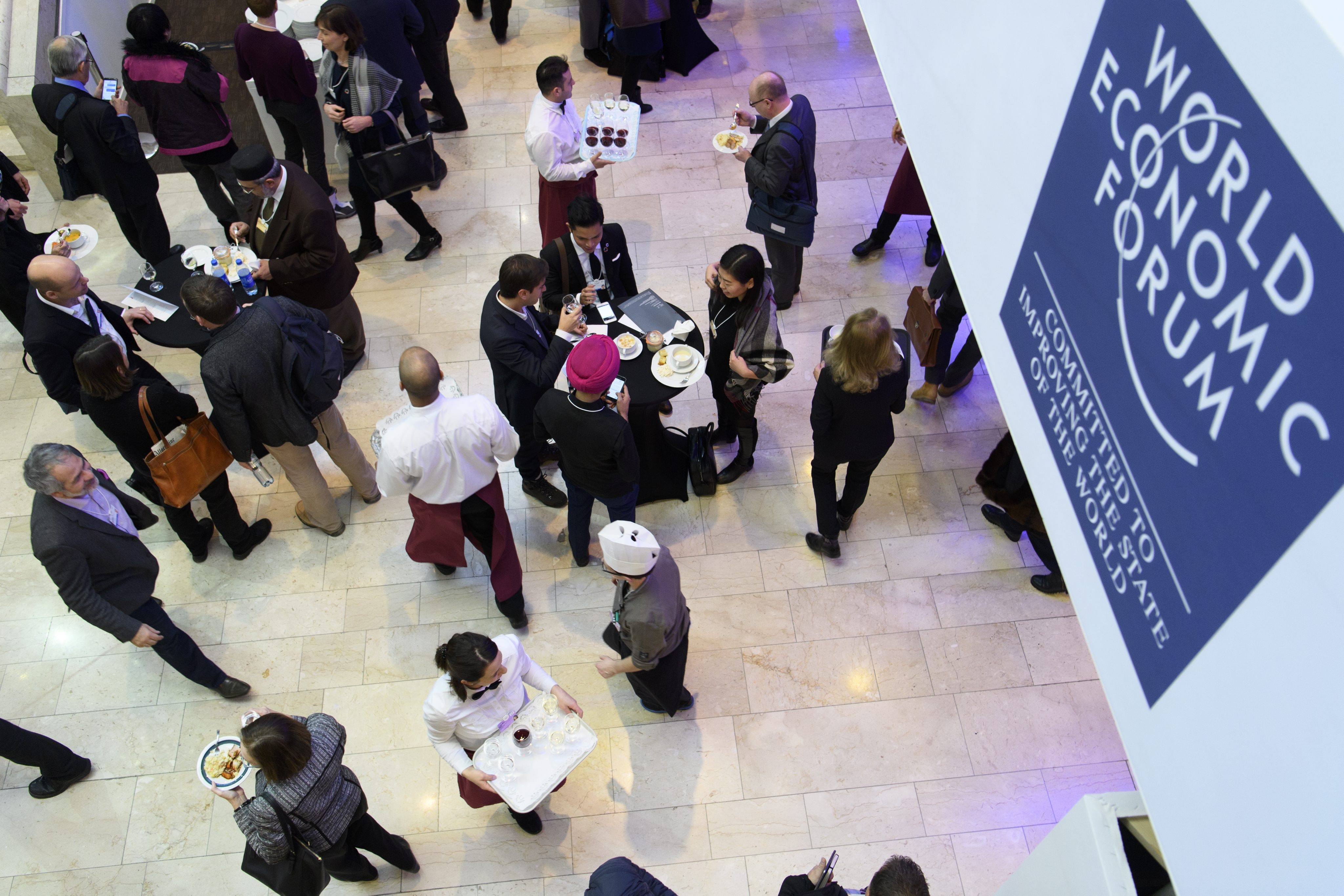 Προειδοποιήσεις Ευρωπαίων στον Τραμπ λίγο πριν την ορκωμοσία